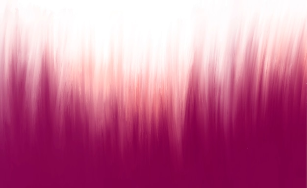 Maroon abstract background Vector | Free Download