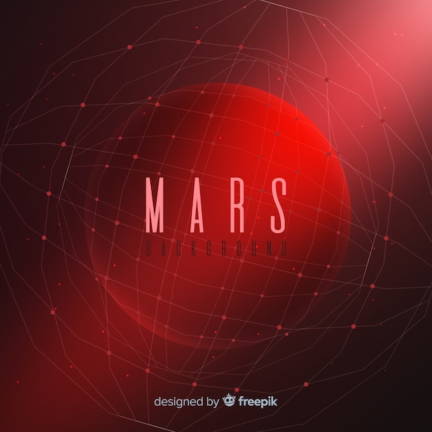 Download Free Mars Background Free Vector Use our free logo maker to create a logo and build your brand. Put your logo on business cards, promotional products, or your website for brand visibility.