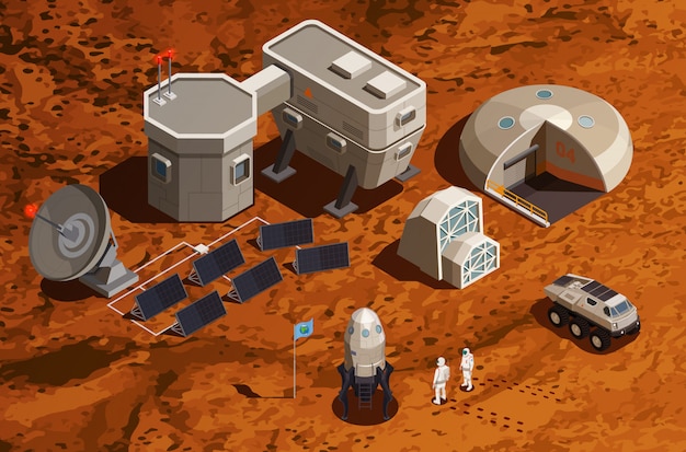download colonize mars game download colonize mars game