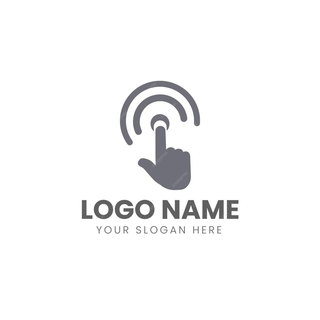 premium-vector-mart-logo