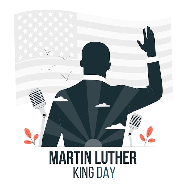 Martin Luther King Images Free Vectors Stock Photos Psd