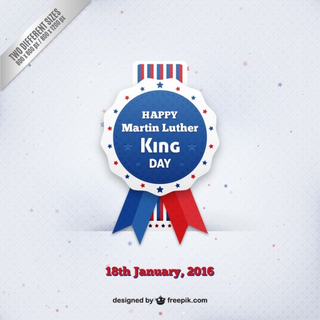 Free Free Martin Luther King Svg Free 175 SVG PNG EPS DXF File