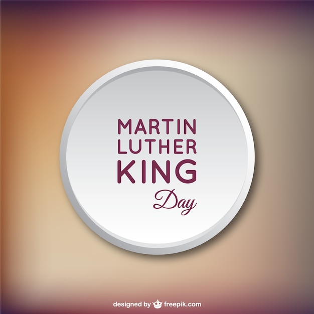 Free Free Martin Luther King Svg Free 890 SVG PNG EPS DXF File