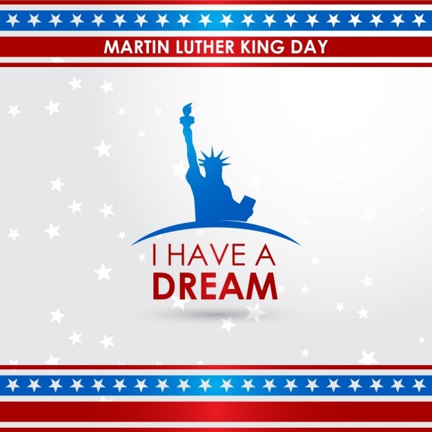 Free Free 133 Dream Like Martin Svg Free SVG PNG EPS DXF File