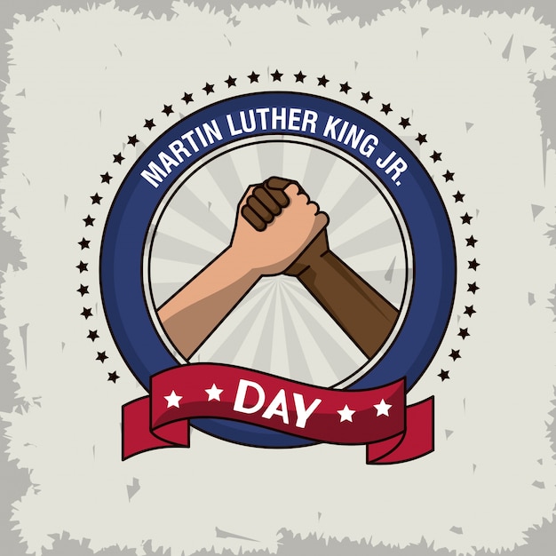 Free Free Martin Luther King Jr Svg 486 SVG PNG EPS DXF File