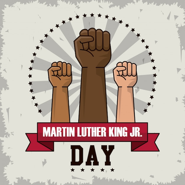 Free Free Martin Luther King Jr Svg Free 119 SVG PNG EPS DXF File