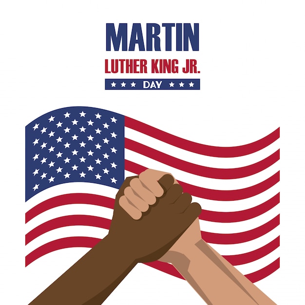 List 98+ Pictures Martin Luther King Day Image Sharp