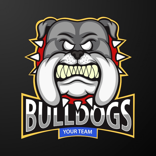 Download Free Bulldog Club Free Vectors Stock Photos Psd Use our free logo maker to create a logo and build your brand. Put your logo on business cards, promotional products, or your website for brand visibility.