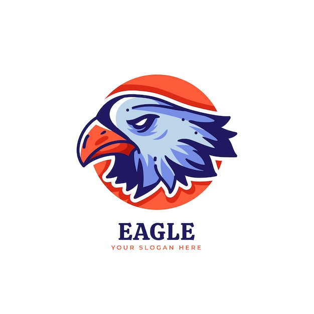 Download Free Logo Eagle Images Free Vectors Stock Photos Psd Use our free logo maker to create a logo and build your brand. Put your logo on business cards, promotional products, or your website for brand visibility.