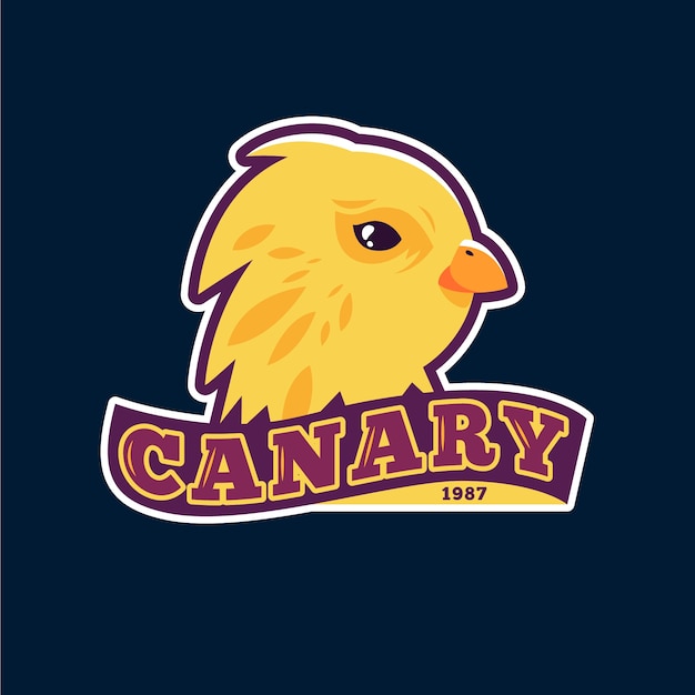 Download Free Canaries Images Free Vectors Stock Photos Psd Use our free logo maker to create a logo and build your brand. Put your logo on business cards, promotional products, or your website for brand visibility.