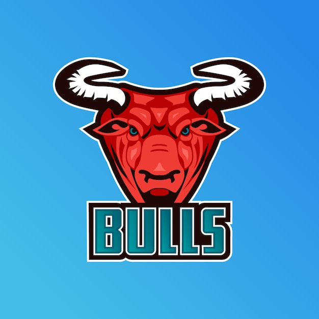 Download Free Free Bull Head Vectors 1 000 Images In Ai Eps Format Use our free logo maker to create a logo and build your brand. Put your logo on business cards, promotional products, or your website for brand visibility.