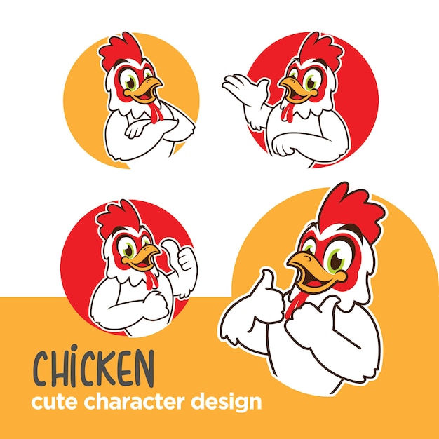 Download Free Chicken Images Free Vectors Stock Photos Psd Use our free logo maker to create a logo and build your brand. Put your logo on business cards, promotional products, or your website for brand visibility.