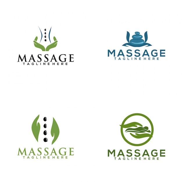 Download Free Massage Logo Images Free Vectors Stock Photos Psd Use our free logo maker to create a logo and build your brand. Put your logo on business cards, promotional products, or your website for brand visibility.