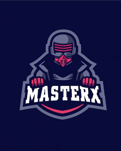 Download Free Master X Logo Premium Vector Use our free logo maker to create a logo and build your brand. Put your logo on business cards, promotional products, or your website for brand visibility.