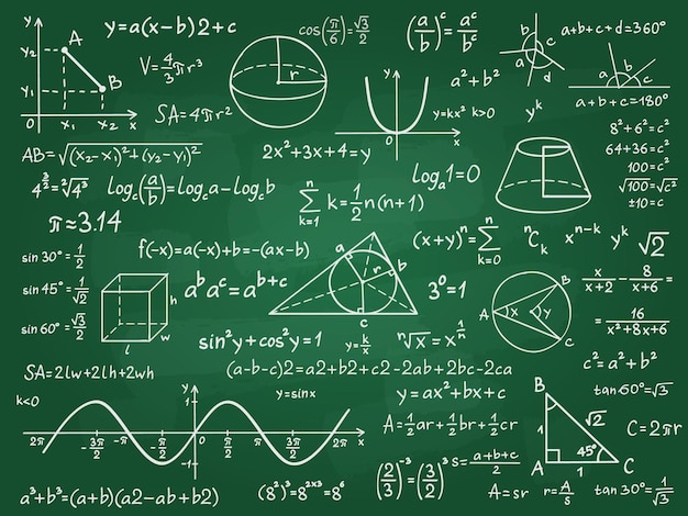 math illustrations help with formulas math illustrations help with formulas