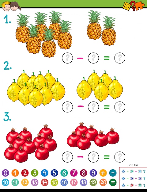 Math Kids: Math Games For Kids download the new version for apple Math Kids: Math Games For Kids download the new version for apple