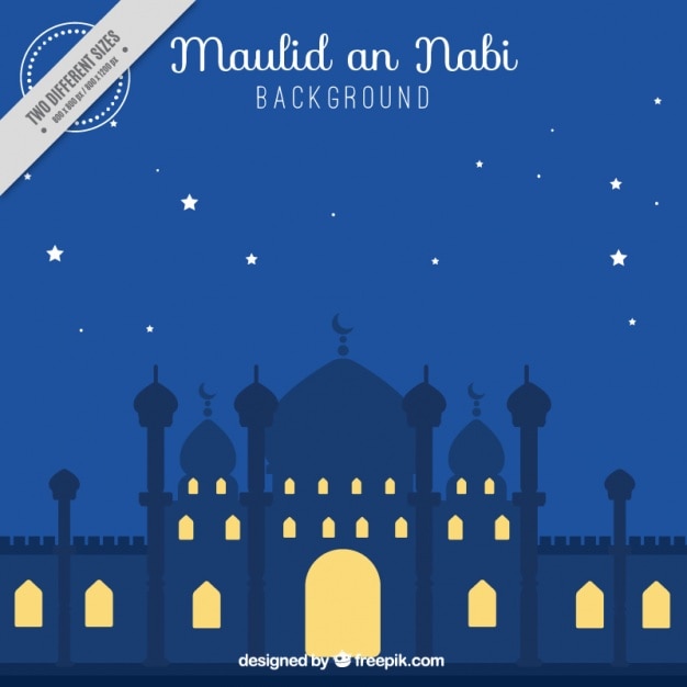 When Is Mawlid An Nabi 2015 - Gambar Puasa