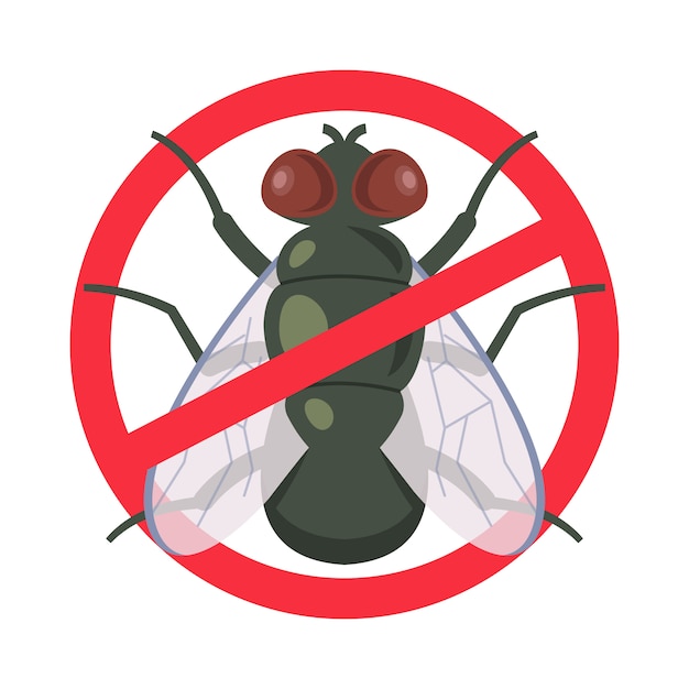 Download Free A Means Of Protection Against House Flies Crossed Out Symbol Use our free logo maker to create a logo and build your brand. Put your logo on business cards, promotional products, or your website for brand visibility.