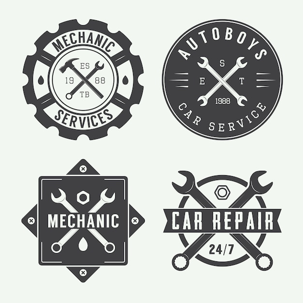 Download Free Stamped Cars Free Vectors Stock Photos Psd Use our free logo maker to create a logo and build your brand. Put your logo on business cards, promotional products, or your website for brand visibility.