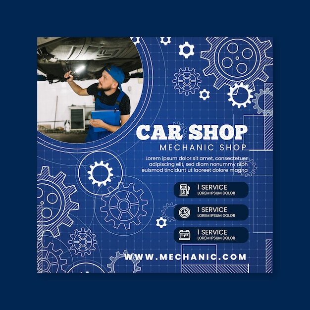 The Print Shop 23