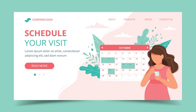 Download Free Medical Appointment Pregnancy Pregnant Woman Scheduling An Use our free logo maker to create a logo and build your brand. Put your logo on business cards, promotional products, or your website for brand visibility.