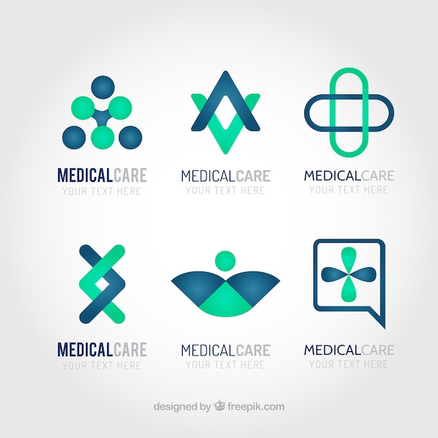 Download Free Clinic Logo Images Free Vectors Stock Photos Psd Use our free logo maker to create a logo and build your brand. Put your logo on business cards, promotional products, or your website for brand visibility.