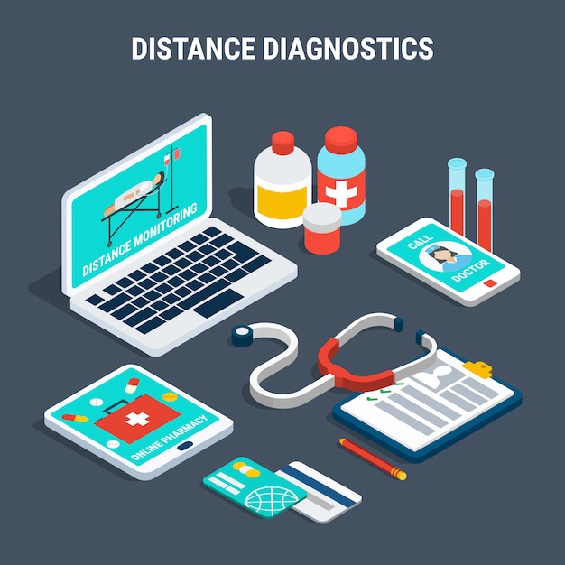 download medical diagnostics download medical diagnostics