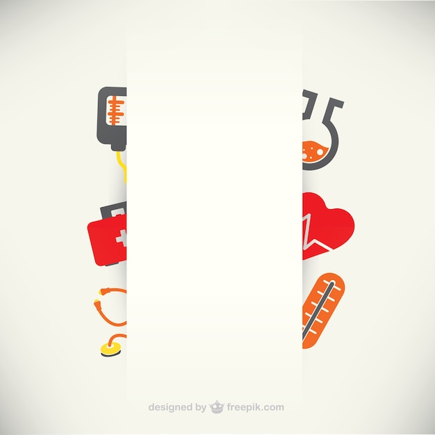 vector free download medical - photo #29