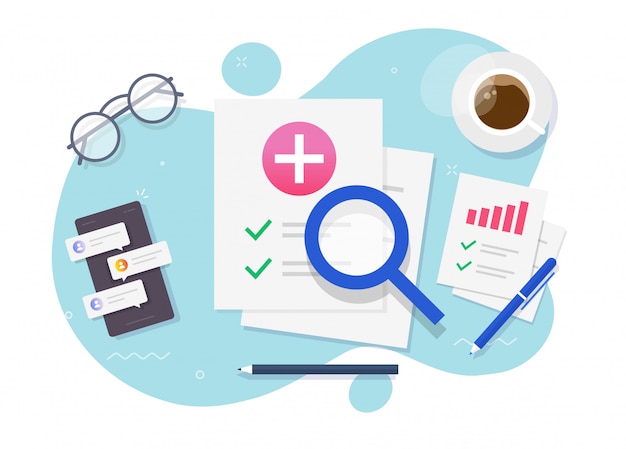 Systemic Lupus Erythematosus Treatment market Industrial Output, Import & Export, Consumer Consumption and Forecast 2026 | GlaxoSmithKline Plc (GSK), F. Hoffmann-La Roche Ltd, Anthera Pharmaceuticals Inc., Bristol-Myers Squibb, Eli Lilly, Pfizer Limited