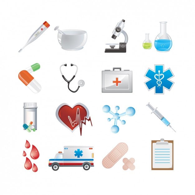 vector free download medical - photo #4