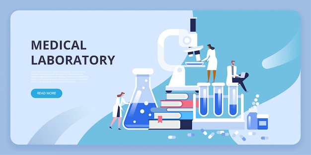 Download Free Free Laboratory Vectors 12 000 Images In Ai Eps Format Use our free logo maker to create a logo and build your brand. Put your logo on business cards, promotional products, or your website for brand visibility.