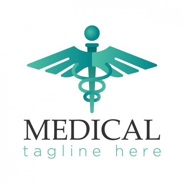 vector free download medical - photo #18