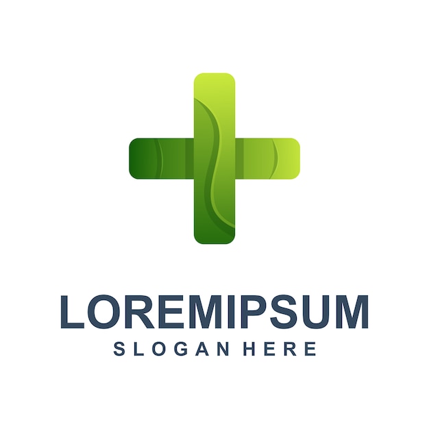 Download Free Medical Logo Premium Premium Vector Use our free logo maker to create a logo and build your brand. Put your logo on business cards, promotional products, or your website for brand visibility.