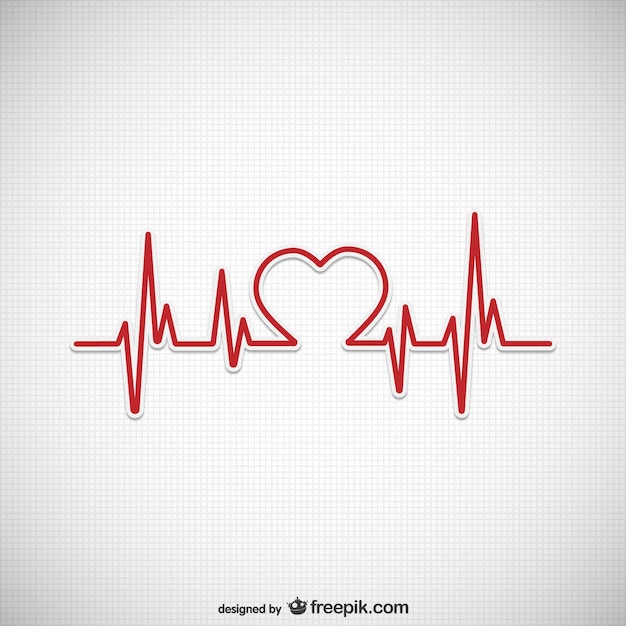 Download Free Heart Logo Images Free Vectors Stock Photos Psd Use our free logo maker to create a logo and build your brand. Put your logo on business cards, promotional products, or your website for brand visibility.