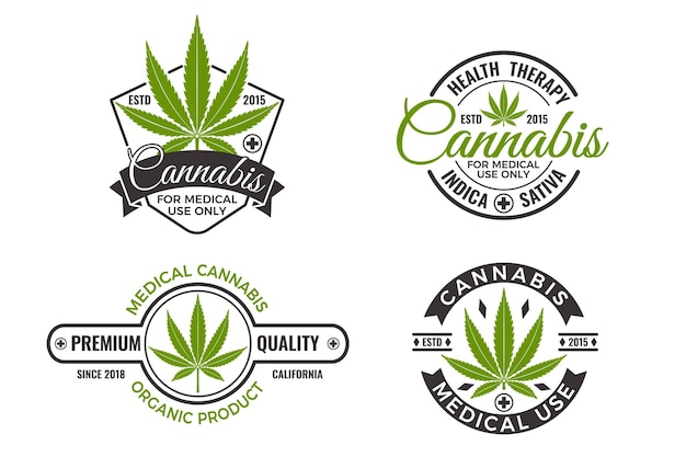 Эмблемы марихуаны arnica hydra отзывы моющий пылесос