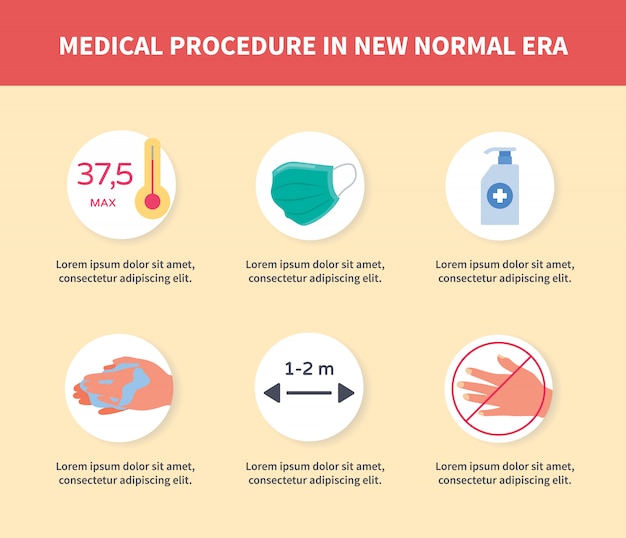 Download Free Medical Procedure In New Normal Era Campaign For Web Website Home Homepage Landing Page Banner Full Color Style Premium Vector Use our free logo maker to create a logo and build your brand. Put your logo on business cards, promotional products, or your website for brand visibility.