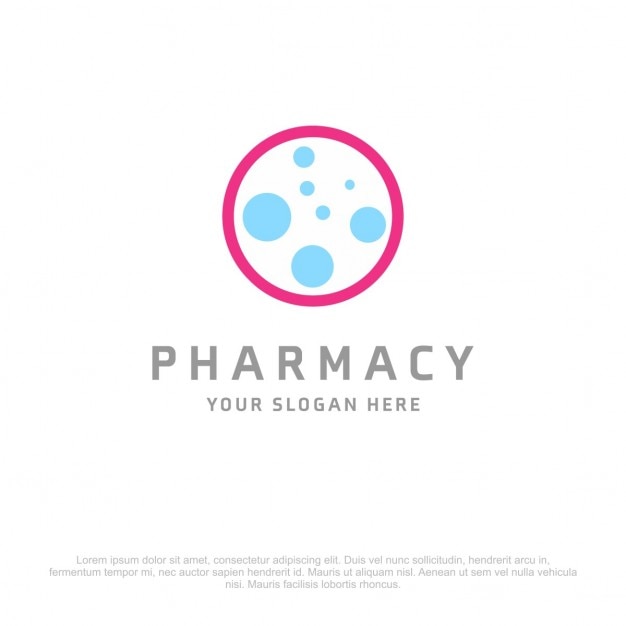 Download Free Download Free Medical Research Logo Vector Freepik Use our free logo maker to create a logo and build your brand. Put your logo on business cards, promotional products, or your website for brand visibility.