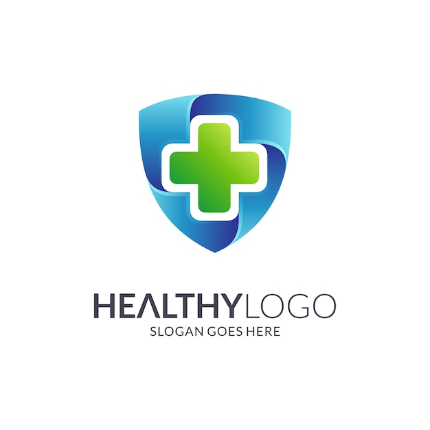 Download Free Insurance Logo Images Free Vectors Stock Photos Psd Use our free logo maker to create a logo and build your brand. Put your logo on business cards, promotional products, or your website for brand visibility.