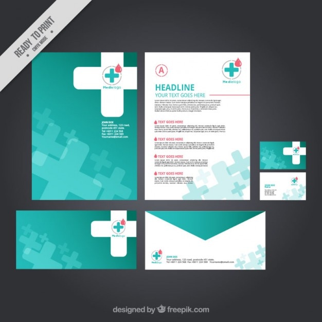 Download Free Medical Symbol Images Free Vectors Stock Photos Psd Use our free logo maker to create a logo and build your brand. Put your logo on business cards, promotional products, or your website for brand visibility.