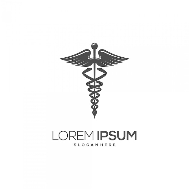 Download Free Medical Snake Images Free Vectors Stock Photos Psd Use our free logo maker to create a logo and build your brand. Put your logo on business cards, promotional products, or your website for brand visibility.