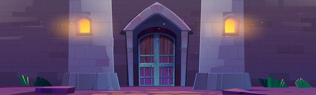 purple palace game download purple palace game download