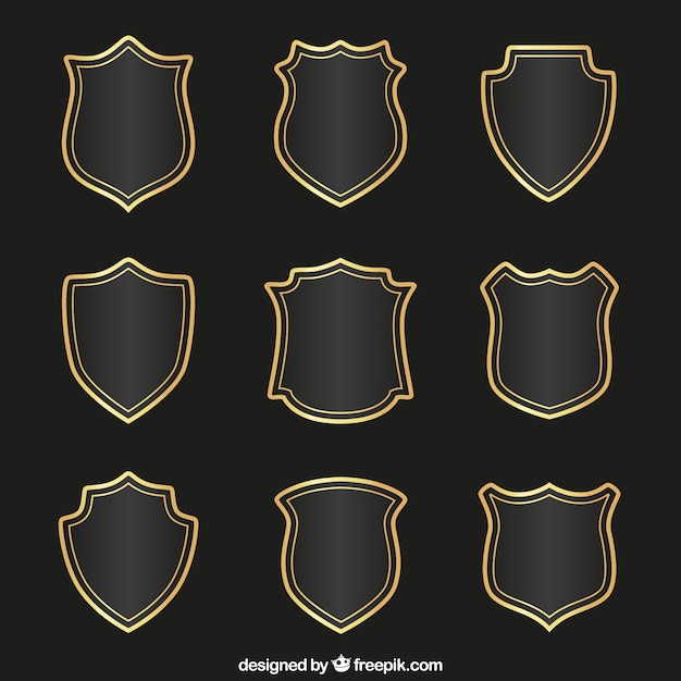 Download Free Shield Images Free Vectors Stock Photos Psd Use our free logo maker to create a logo and build your brand. Put your logo on business cards, promotional products, or your website for brand visibility.