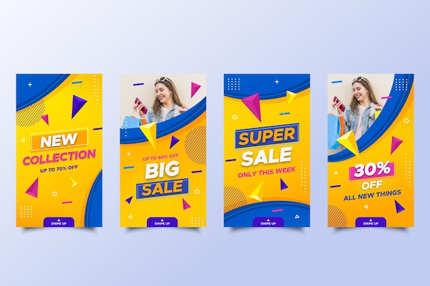 Download Blue And Yellow Images Free Vectors Stock Photos Psd PSD Mockup Templates