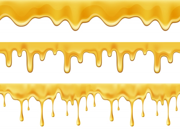 Download Transparent Gold Gucci Logo Png PSD - Free PSD Mockup Templates
