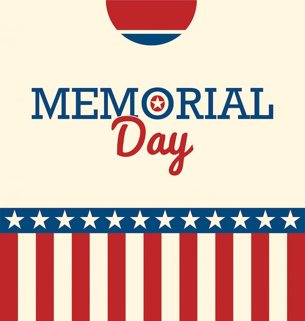 memorial-day-card-flag-nycdesign-co-printable-things