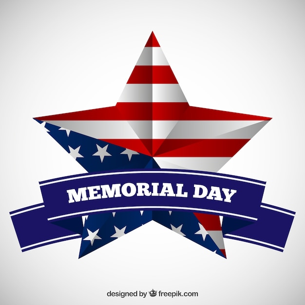 Memorial Day Vector Art, Icons, and Graphics for Free Download