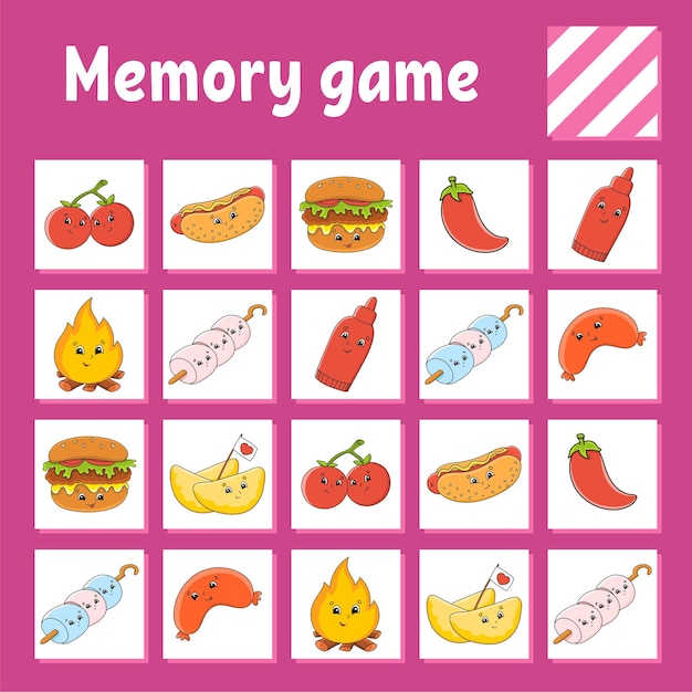 premium-vector-memory-game-for-kids