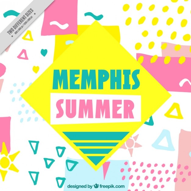  /><br /><br/><p>Vector Memphis</p></center>
<div style='clear: both;'></div>
</div>
</div>
</aside>
</center>
<div class='comments' id='comments'>
<a name='comments'></a>
<h3>
 Belum ada tanggapan untuk 