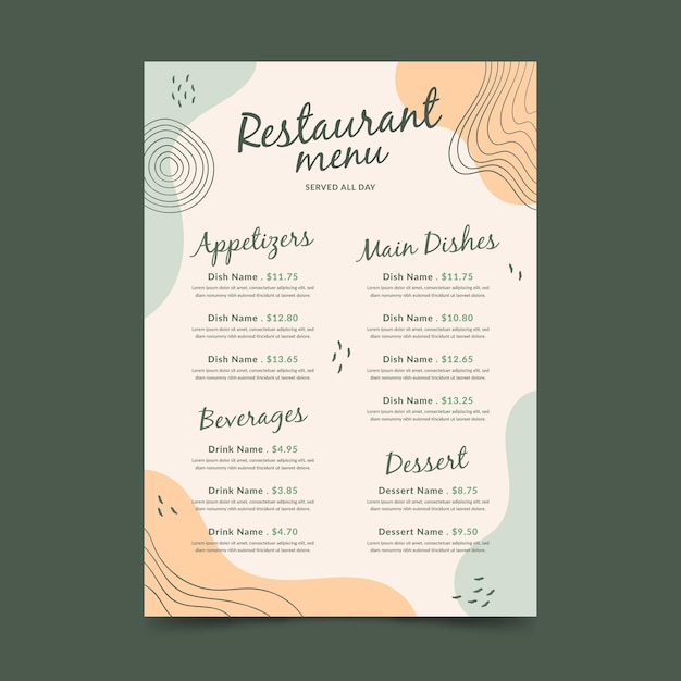 Download Free Restaurant Images Free Vectors Stock Photos Psd Use our free logo maker to create a logo and build your brand. Put your logo on business cards, promotional products, or your website for brand visibility.