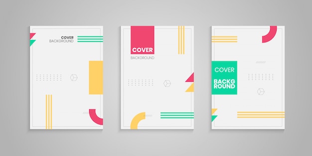 Download Free Book Cover Images Free Vectors Stock Photos Psd Use our free logo maker to create a logo and build your brand. Put your logo on business cards, promotional products, or your website for brand visibility.